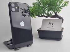 Iphone 64gb nero usato  Morbegno