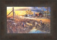 Roadside jim hansel for sale  Onamia