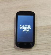 Alcatel one touch usato  Carmiano