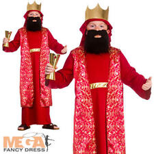 Red wise man for sale  UK