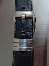 Lehndorff gürtel belt gebraucht kaufen  Koblenz