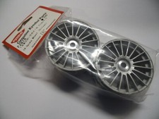 Kyosho fz81s spoke d'occasion  Renwez