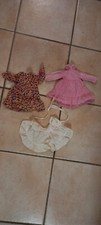 Vestito candy candy usato  Guidonia Montecelio
