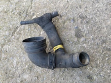 51929067 tubo manicotto usato  Sant Antonio Abate