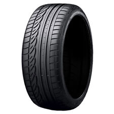 Gomme estive dunlop usato  Marone