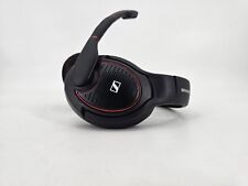 Sennheiser game one for sale  Freedom