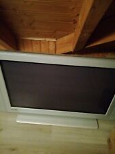 Fernseher gebraucht kaufen  Neustadt a.d.Donau