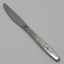 Venetia wisp design for sale  POOLE