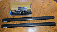Rhino rack vortex for sale  Battle Ground