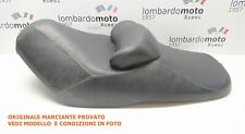 Sella sedile sellino usato  Riesi