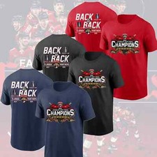 Sale florida panthers for sale  New York