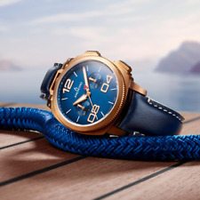 Anonimo militare automatic for sale  Beverly Hills
