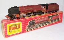 Hornby dublo gauge for sale  BRADFORD