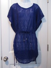 Catalina nwot purple for sale  Anderson