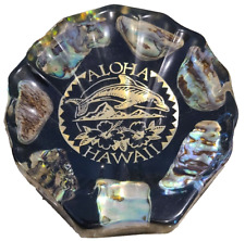 Vintage hawaii aloha for sale  Ellsworth