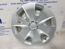 36136777787 borchia coppa usato  Castrovillari