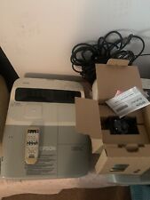 Epson 440 ultra d'occasion  Ormesson-sur-Marne