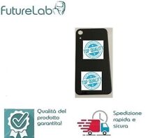 Vetro scocca posteriore usato  Palermo
