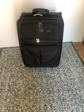 Mulberry large black for sale  BATH