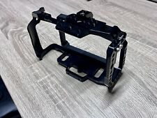 Smallrig cage bmpcc usato  Roma