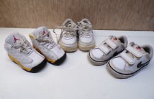 Sets nike toddler for sale  Springville