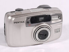 Prl pentax espio usato  Parma