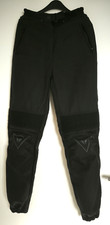 Damen motorradhose bikerhose gebraucht kaufen  Werneuchen