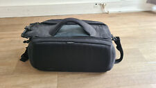 Sac vidéo camescope d'occasion  Paris II