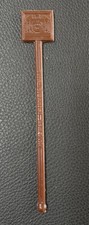 Vintage bangkok oriental for sale  MARLBOROUGH