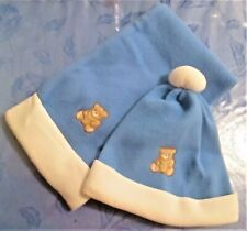 Damart bonnet echarpe d'occasion  Lisieux