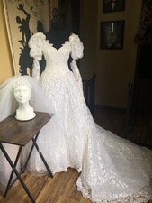 Vtg union made for sale  Abingdon