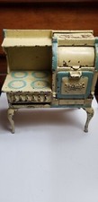 Antique arcade cast for sale  Wilson