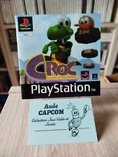 Sony playstation ps1 d'occasion  Chennevières-sur-Marne