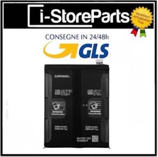 Batteria blp997 pari usato  Italia