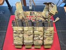 Soe mag stacked for sale  Kilauea
