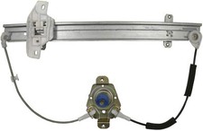 Regulador de janela ACDelco 88878875 11R400 compatível com Hyundai Excel 92-94 comprar usado  Enviando para Brazil