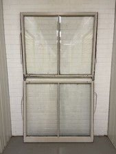Pair reclaimed old for sale  LONDON