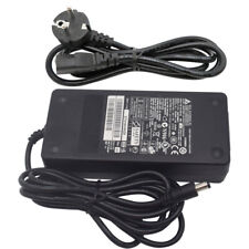 Chargeurs pour dreambox usato  Spedire a Italy