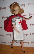Tressy mary makeup for sale  FAREHAM