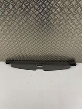 zafira load cover for sale zafira load cover for sale RICHMOND