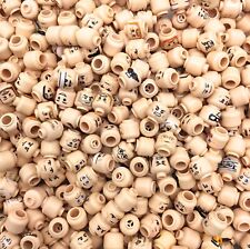Lego lot minifigure for sale  Holland