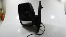 Oem 2013 2014 for sale  Lowell