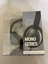 Mono cuffia gaming usato  Valle Agricola
