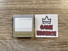 Carte mémoire officielle d'occasion  Montpellier-