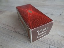 Außergewöhnliche ddr verpack gebraucht kaufen  Neuenhagen