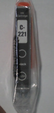 New canon cli for sale  Glendale