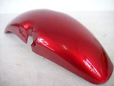 Kotflügel schutzblech front gebraucht kaufen  Haiger