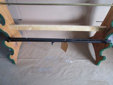Ithaca 20ga inch for sale  Quemado