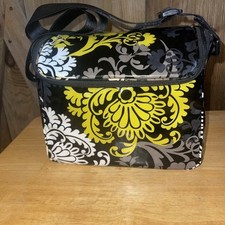 Vera bradley insulated for sale  Albert Lea