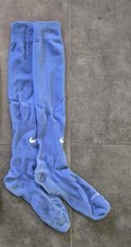 Nike classic cushion gebraucht kaufen  Ellwangen (Jagst)